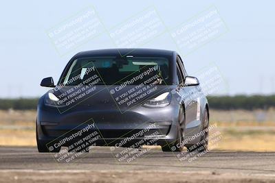 media/Jul-05-2025-Slip Angle (Sat) [[38c1ba8e88]]/Green/Session 1 (Sweeper)/